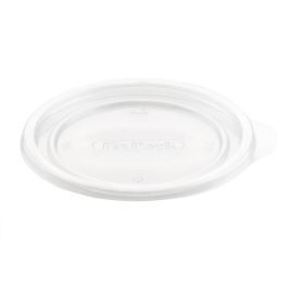 Lock Fixpack rund 200-500ml 50/fp