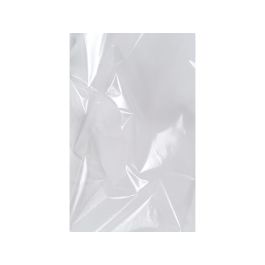 Cellofan 57cm x 200m