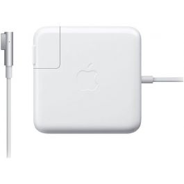 Strömadapter APPLE Magsafe 60W