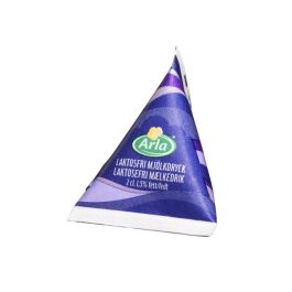 Kaffemjölk ARLA 1,5% laktosfri 2cl 100/FP
