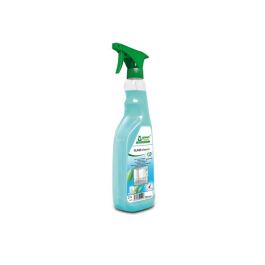 Fönsterputs TANA 750ml