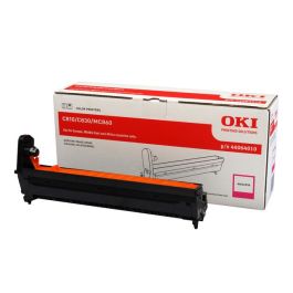 Trumma OKI 44064010 magenta