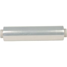 Plastfolie refill PE 30cm x 300m 9my