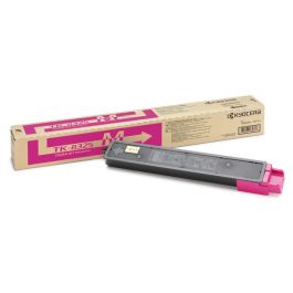 Toner KYOCERA 1T02NPBNL0 magenta