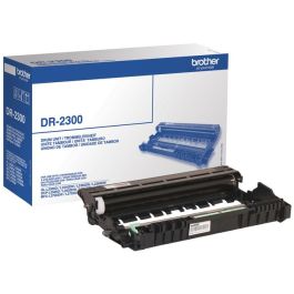 Trumma BROTHER DR2300