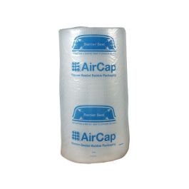 Bubbelfolie AirCap EL 120cm x 150m