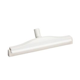 Golvskrapa VIKAN ledad 40cm