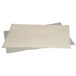 Bakpapper ark 45x60cm 500/FP