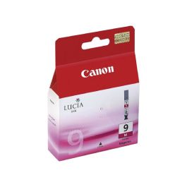 Bläckpatron CANON PGI-9M magenta