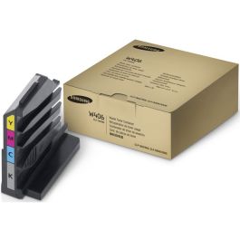 Wastetoner SAMSUNG CLP-360
