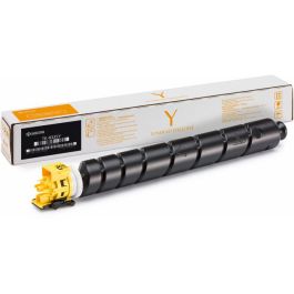 Toner KYOCERA TK-8335Y Gul