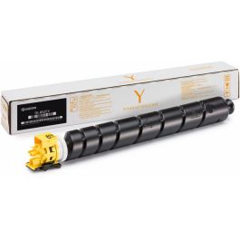 Toner KYOCERA TK-8525 4052ci Gul