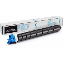 Toner KYOCERA TK-8525 4052ci Cyan