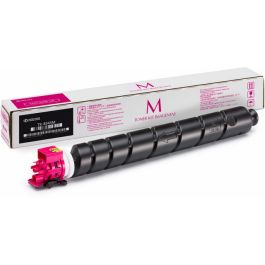 Toner KYOCERA TK-8345M Magenta