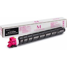 Toner KYOCERA TK-8525 4052ci Magenta