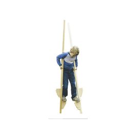 Styltor 180cm