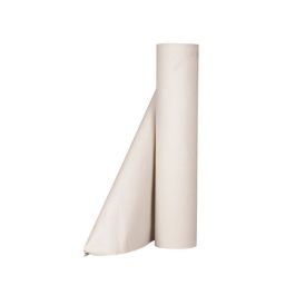 Britspapper 60cm x 195m 2/FP