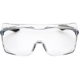 Skyddsglasögon OX 3000 klar lins