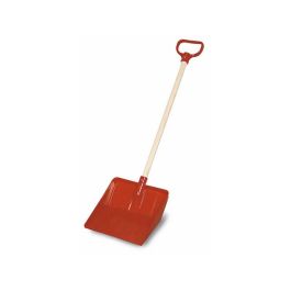 Snöskyffel 70cm för barn