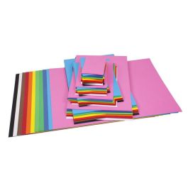 Gladkartong storsats 180g 1650/FP