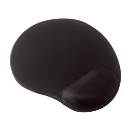 Musmatta Softgel