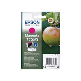 Bläckpatron EPSON C13T12934012 Magenta