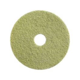 Rondell TWISTER gul 17" 2/FP