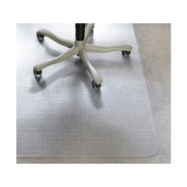 Mattskydd STANDARD PET 100x120cmx1,8mm