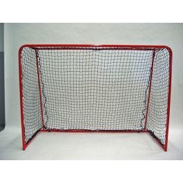 Skolmatchmål 115x160cm