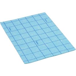Diskduk WETTEX Soft & Fresh 10/FP