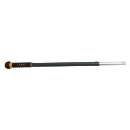 Teleskopskaft TASKI Ultra Plus 60-105cm