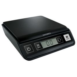 Brevvåg DYMO M2 2kg 1/FP