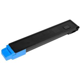 Toner KYOCERA 1T02NPCNL0 cyan