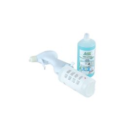 Rengöring TANEX performa Quick & Easy 325ml