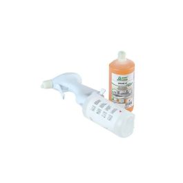 Rengöring GREASE off Quick&Easy 325ml