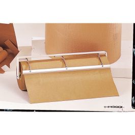 Pappersrullställ 57cm