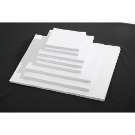 Ritpapper Storsats 2 135g 800/FP