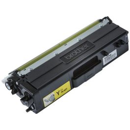 Toner BROTHER TN423Y Gul