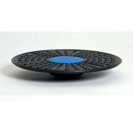 Balansplatta 36cm