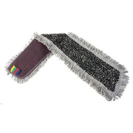 Mopp ACTIVA Safety 60cm