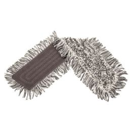 Mopp MAX 40cm klippt mopp