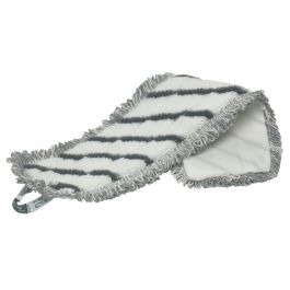 Mopp ACTIVA White 60cm