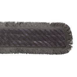 Mopp ACTIVA Black 40cm