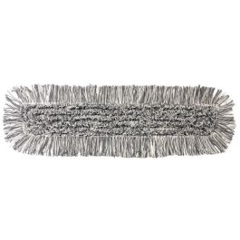 Mopp MAX 60cm klippt mopp