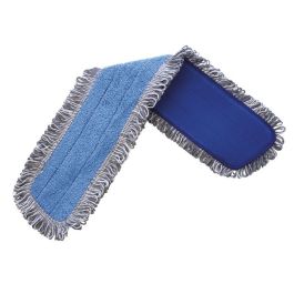 Mopp ACTIVA Damp 30cm