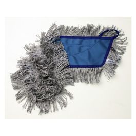 Mopp B50 fickmopp 50cm