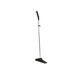 Dörrstopp Smart stop duo komplett