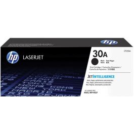 Toner HP CF230A 30A Svart