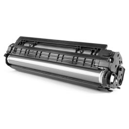 Toner RICOH 407716 svart