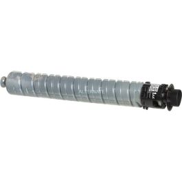 Toner RICOH 841925 svart